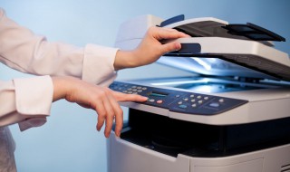 如何保存打印预览页（打印预览页面如何保存文件）-九图集