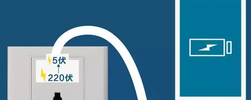 直流安全电压是多少(直流安全电压是多少 120V 标准)-九图集