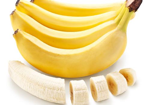 抽筋吃什么好（经常抽筋吃什么好）