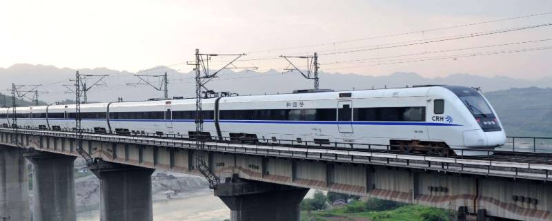 坐高铁可以带陶瓷类的东西吗（陶瓷制品可以带上高铁吗）-九图集