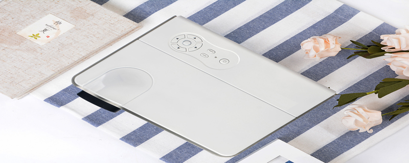 微型投影仪哪款比较好