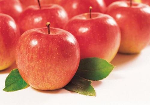 经常熬夜吃什么水果好 经常熬夜吃什么水果好呢-九图集