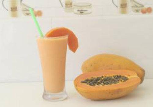 木瓜为什么会苦(木瓜为什么会苦,能吃吗)-九图集