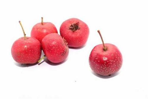 吃什么可以降血压 吃什么可以降血压降血糖