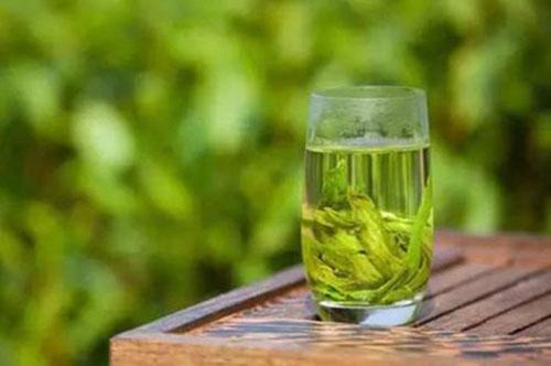 保护牙齿吃什么好 保护牙齿吃什么好食物-九图集