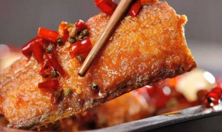 带鱼炖多久（带鱼炖多久熟）-九图集