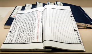 毕昻发明了什么(北宋毕昻发明了什么)