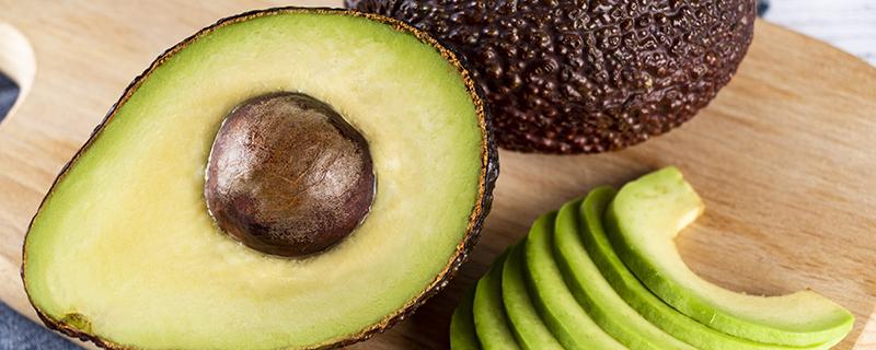 牛油果对乳腺好吗 牛油果 乳腺-九图集