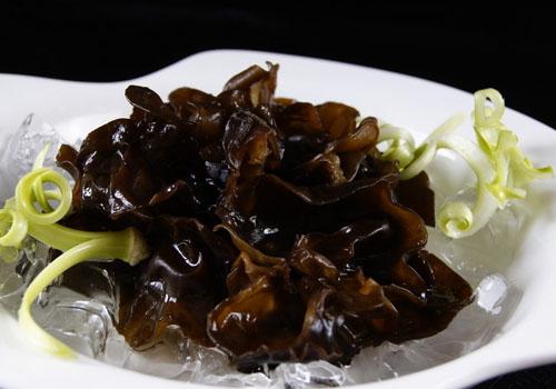 熬夜后吃什么可以排毒(熬夜后吃什么可以排毒素)-九图集