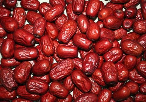 吃什么食物可以养肝护肝（肝不好吃什么食物可以养肝护肝）-九图集