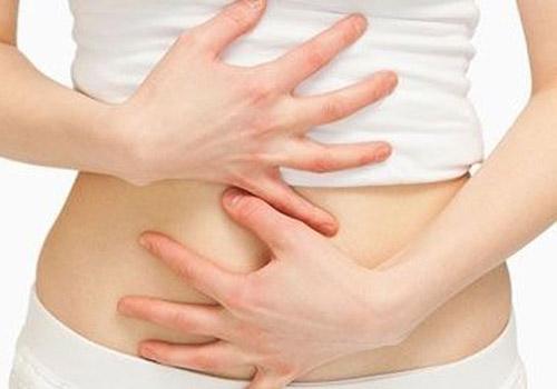 调理肠胃吃什么好 宝宝调理肠胃吃什么好-九图集