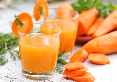 肝脏排毒吃什么最好 肝脏排毒吃什么最好蔬菜-九图集