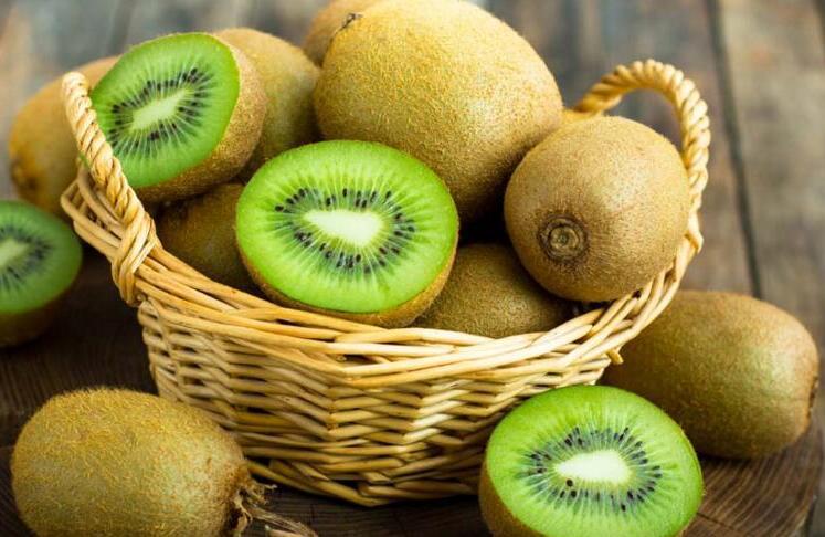 胃不好不能吃什么食物 胃不好能吃什么食物?-九图集