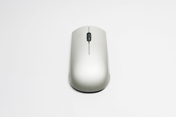 无线鼠标接收器坏了怎么办