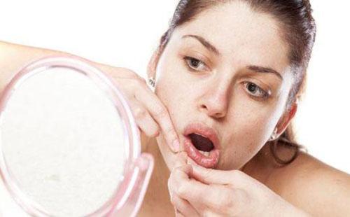 怎么预防妇科病（女生怎么预防妇科病）-九图集