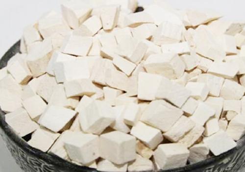 葛根可以解酒吗（葛根能解酒护肝吗）-九图集