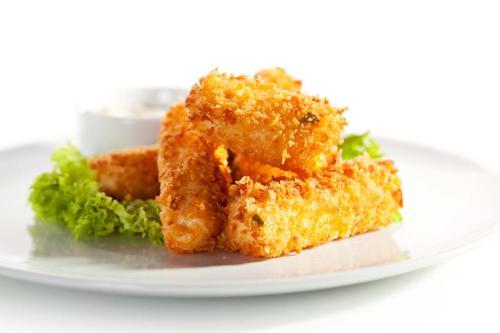 肠胃不好不能吃什么 肠胃不好不能吃什么水果