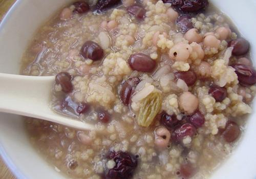 熬夜皮肤变差能恢复吗 熬夜皮肤变差能恢复吗女