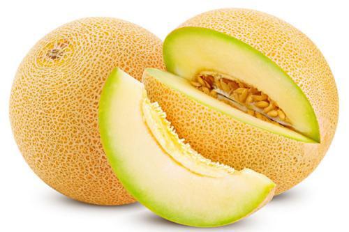 牙不好吃什么水果 牙不好吃什么水果好-九图集