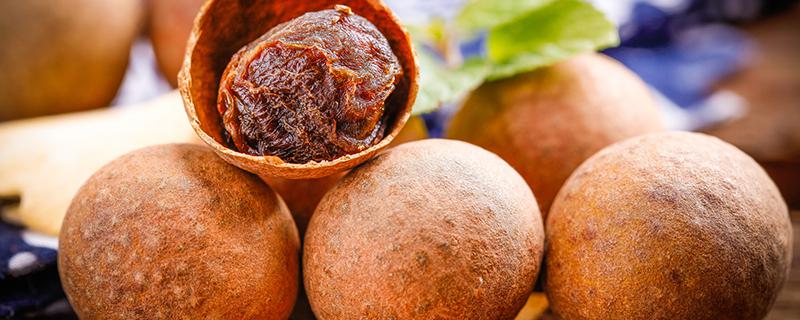 有湿气可以吃桂圆干吗 脾虚湿气重可以吃吗-九图集