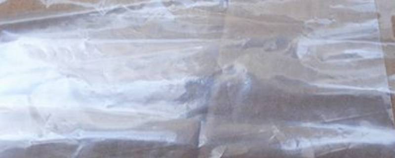 新型环保塑料包装有哪些注意事项 新型环保塑料包装有哪些注意事项英文