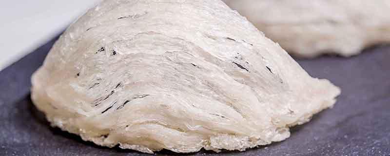 燕窝放黄了还能吃吗 燕窝放久了发黄还能吃吗