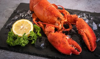 大波龙蒸几分钟（大波龙蒸几分钟熟）-九图集