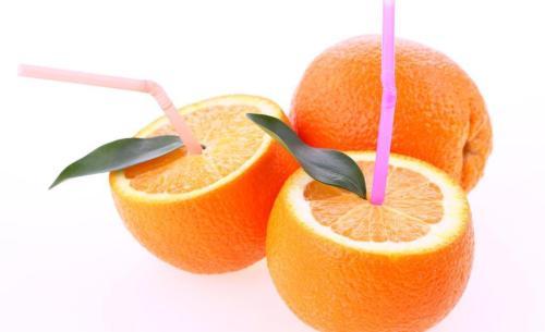 降高血压吃什么最好(降高血压吃什么最好药)