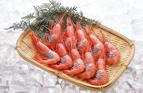 熬夜伤肝吃什么好 熬夜多了伤肝吃什么补肝-九图集