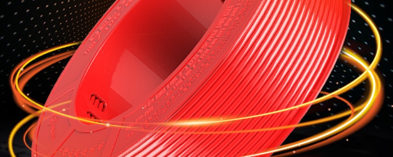 4平方铜线能带多少瓦(380v4平方铜线能带多少瓦)-九图集