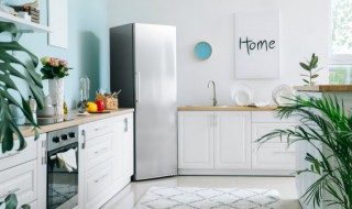 如何长时间保存熟食(熟食怎样才能长时间保存)-九图集