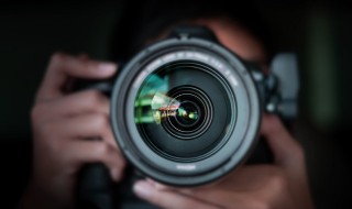 单反直播需要哪些设备 单反相机直播需要哪些设备-九图集