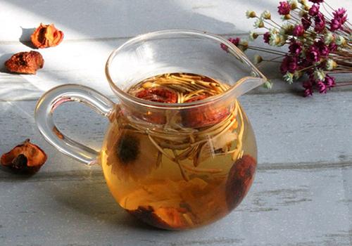 上班族喝什么茶最好(上班族喝什么茶最好可以减肥)-九图集