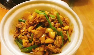 鸡一般炒多长时间熟(鸡胗一般炒几分钟能熟)