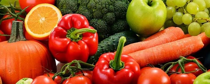 冬天菜可以放几天 菜冬天放室外能放多久