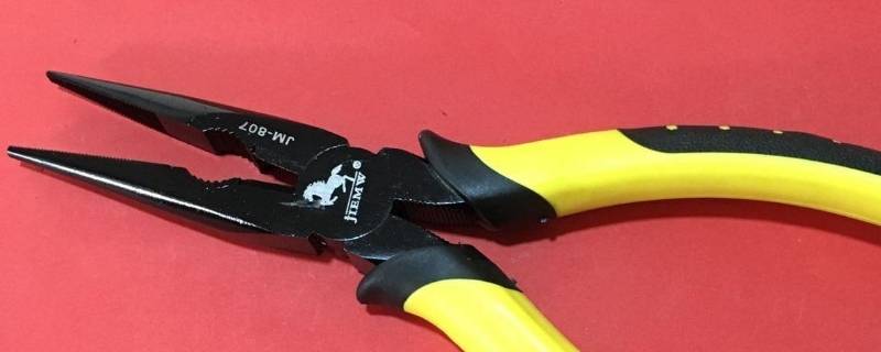 机械工具有哪些 机械工具有哪些图片-九图集