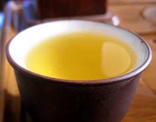 身体湿气重喝什么茶好 人身体湿气重喝什么茶好-九图集