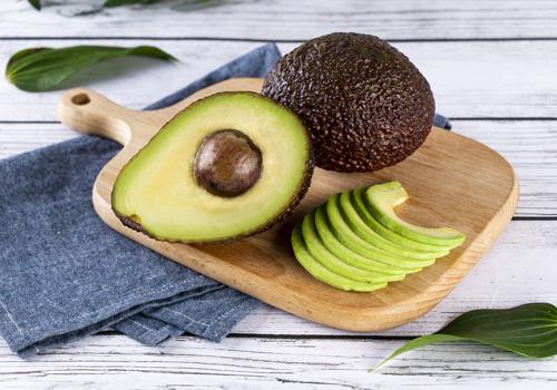 牛油果吃多了会发胖吗(牛油果吃多了会变胖吗)-九图集