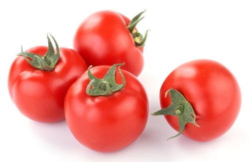 调理肠胃的食物 调理肠胃的食物有哪些?-九图集