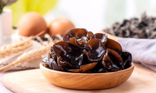 牛肉木耳的做法 牛肉炒木耳的做法窍门-九图集