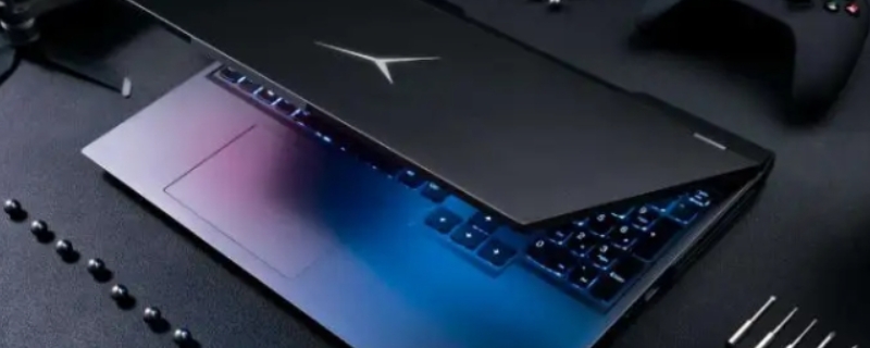 笔记本电脑一般多重(超薄笔记本电脑一般多重)