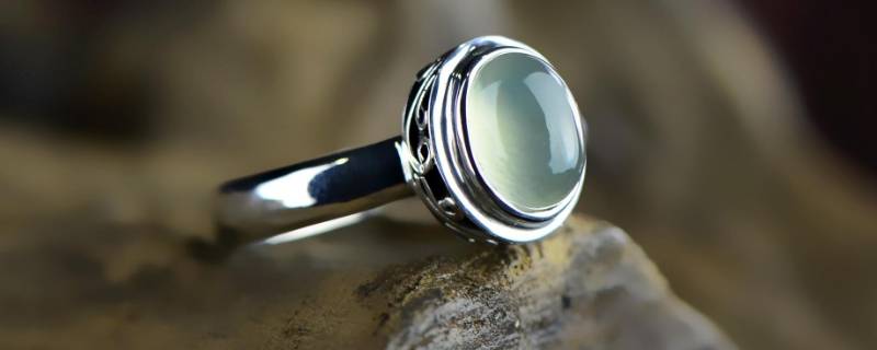 什么是椭圆形的东西（什么东西是椭圆形的?）-九图集