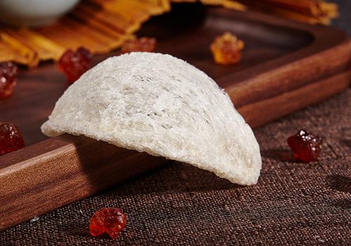 秋天吃燕窝的好处 秋天吃燕窝的好处和坏处