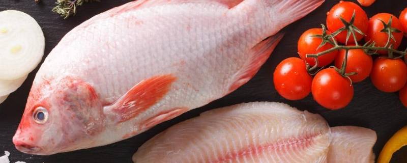 年夜饭都有什么菜 年夜饭都有什么菜?-九图集