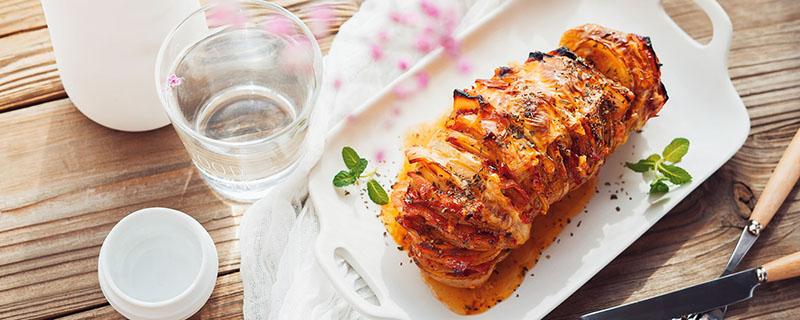 早起先吃饭还是先刷牙(早起先吃饭还是先刷牙好)