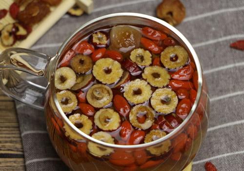 血压高喝什么茶降压(血压高喝什么茶降压效果好)