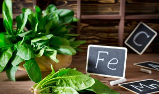 牛肉菠菜粥的做法（牛肉菠菜粥的做法大全）-九图集