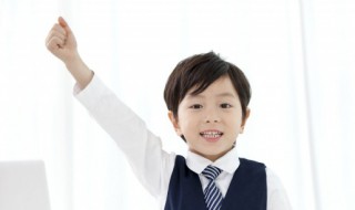 咏柳中的咏是什么意思 咏柳中的咏是什么意思绿丝绦指的是什么-九图集