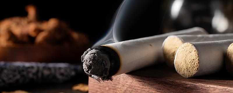 艾灸三阴焦的好处（艾灸三阴焦的好处多久一次）