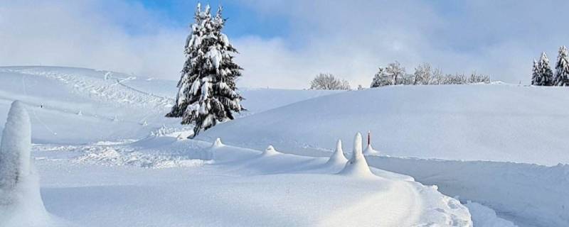 零下10度有多冷 零下10度有多冷可以打篮球吗